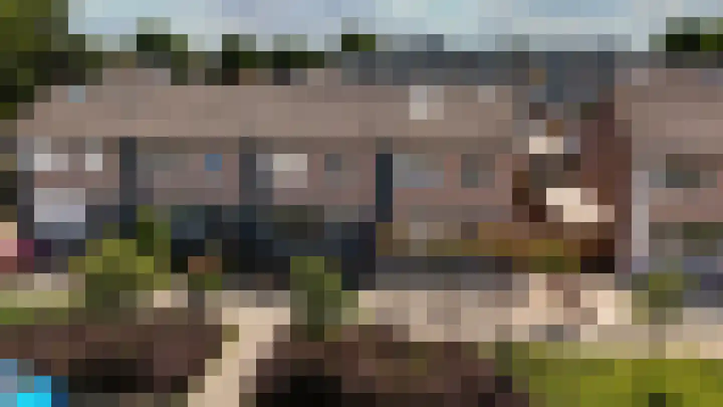 Wagnerstraat 7 Zevenaar thumbnail 7