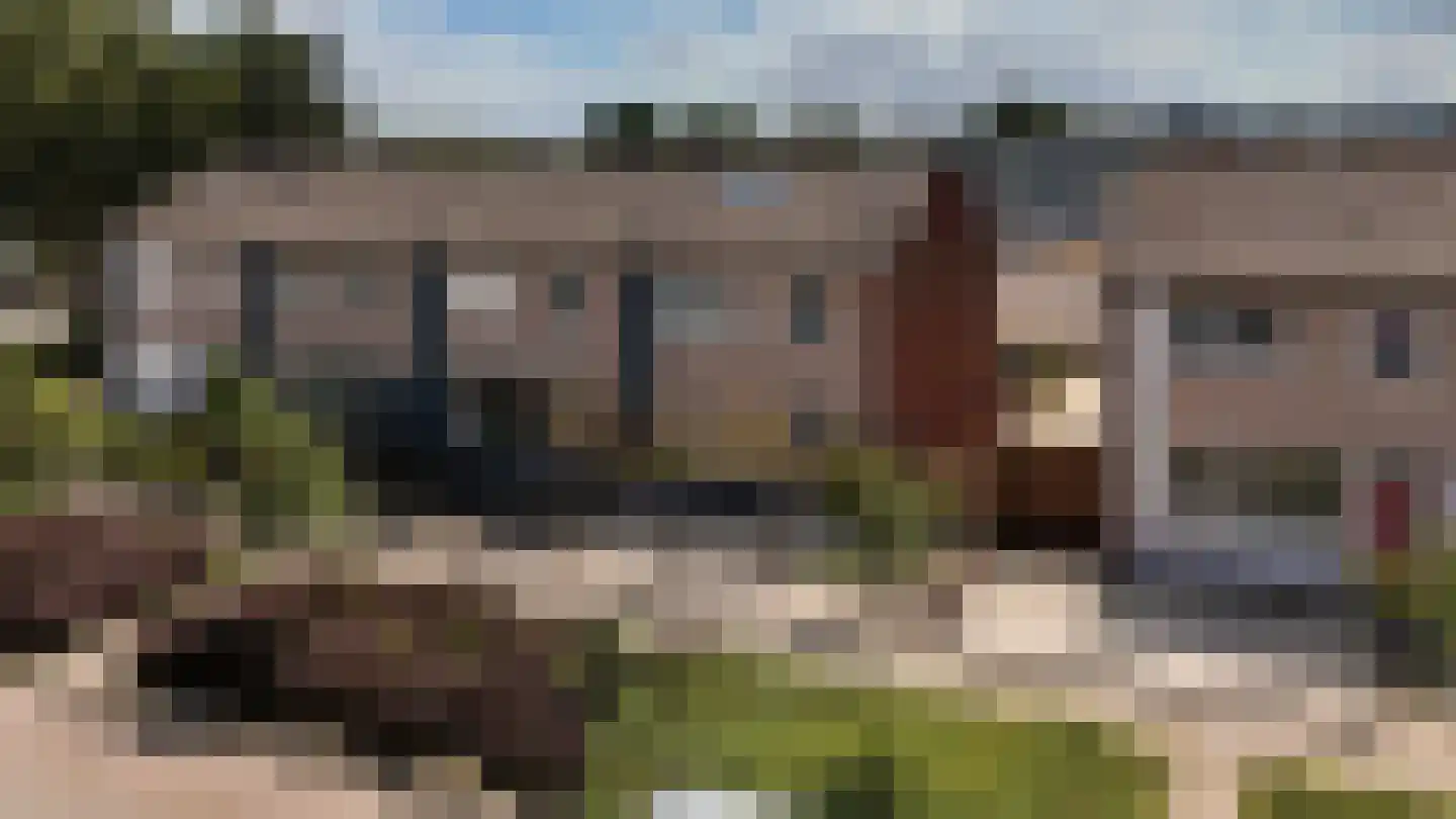 Wagnerstraat 7 Zevenaar thumbnail 8