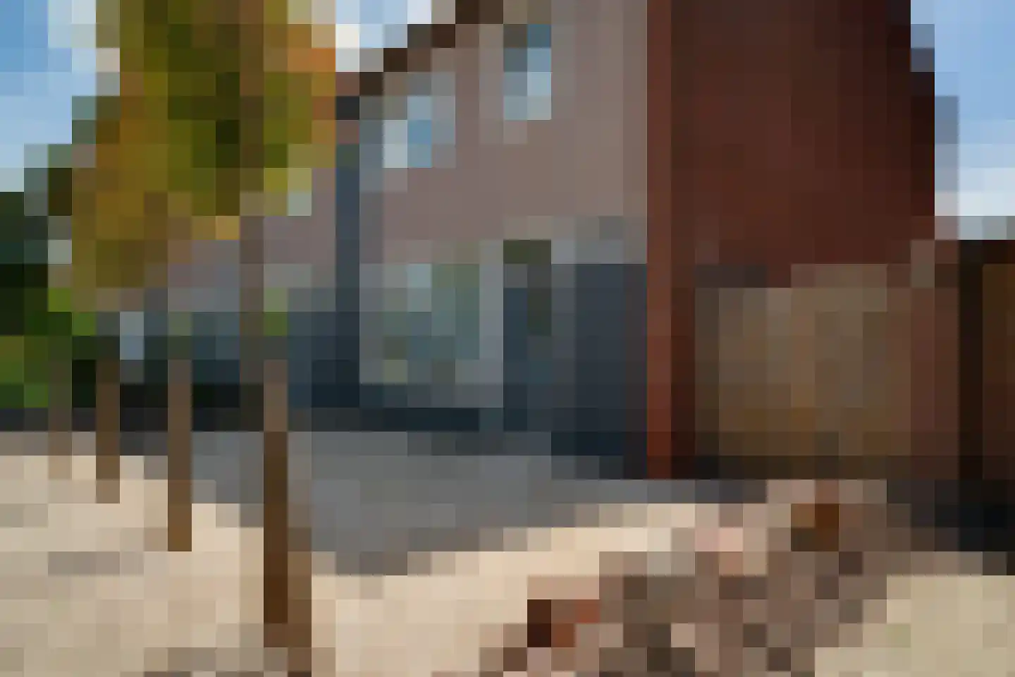 Wagnerstraat 7 Zevenaar thumbnail 9