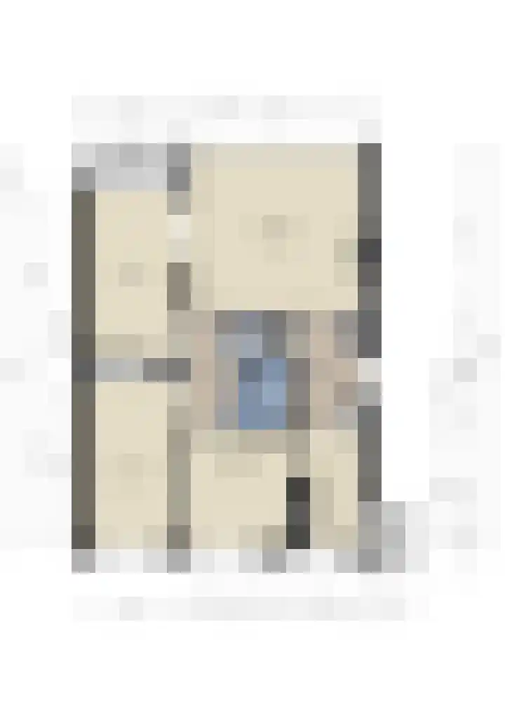 Wagnerstraat 8 B Amersfoort thumbnail 33