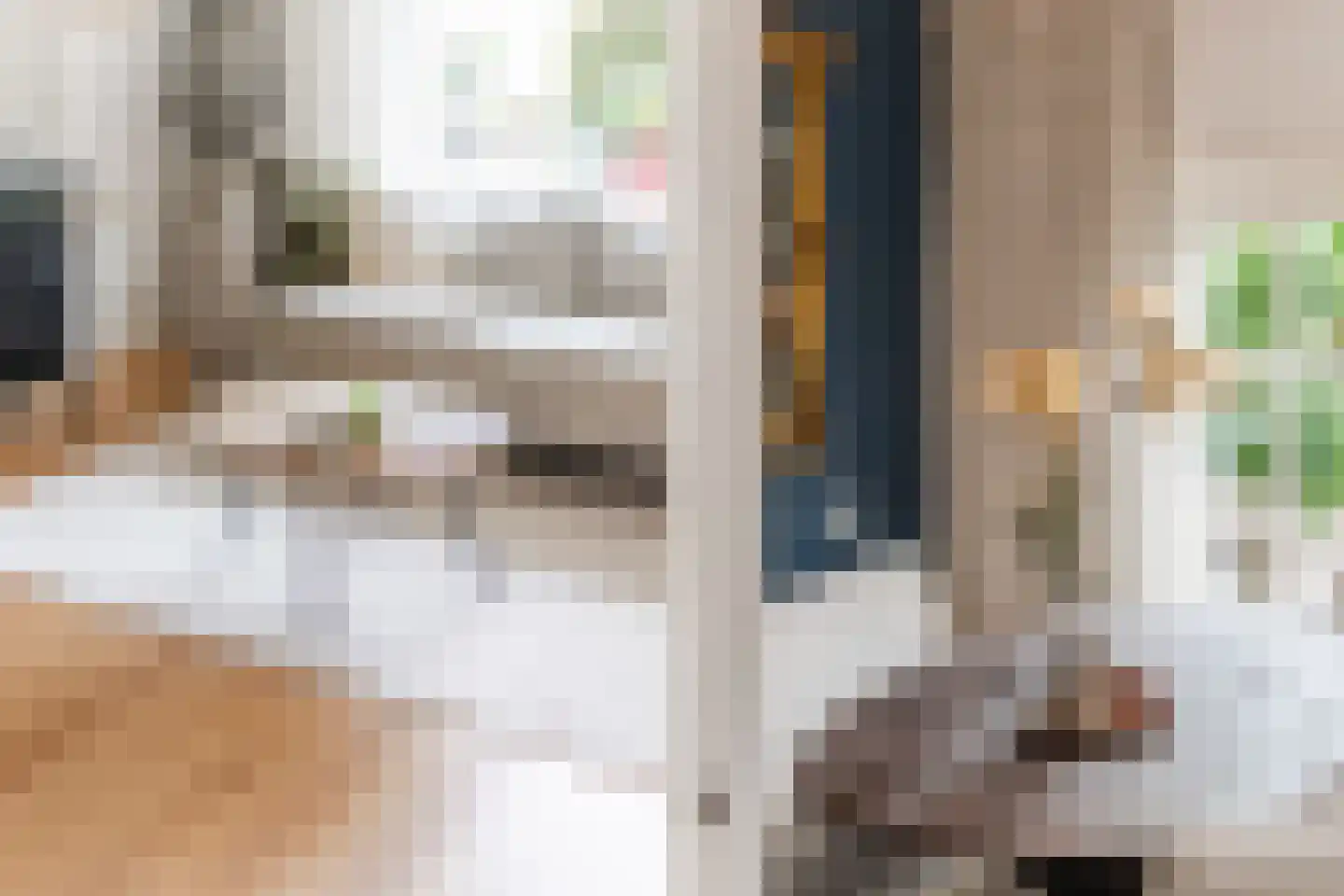 Wagnerstraat 8 Dongen thumbnail 10