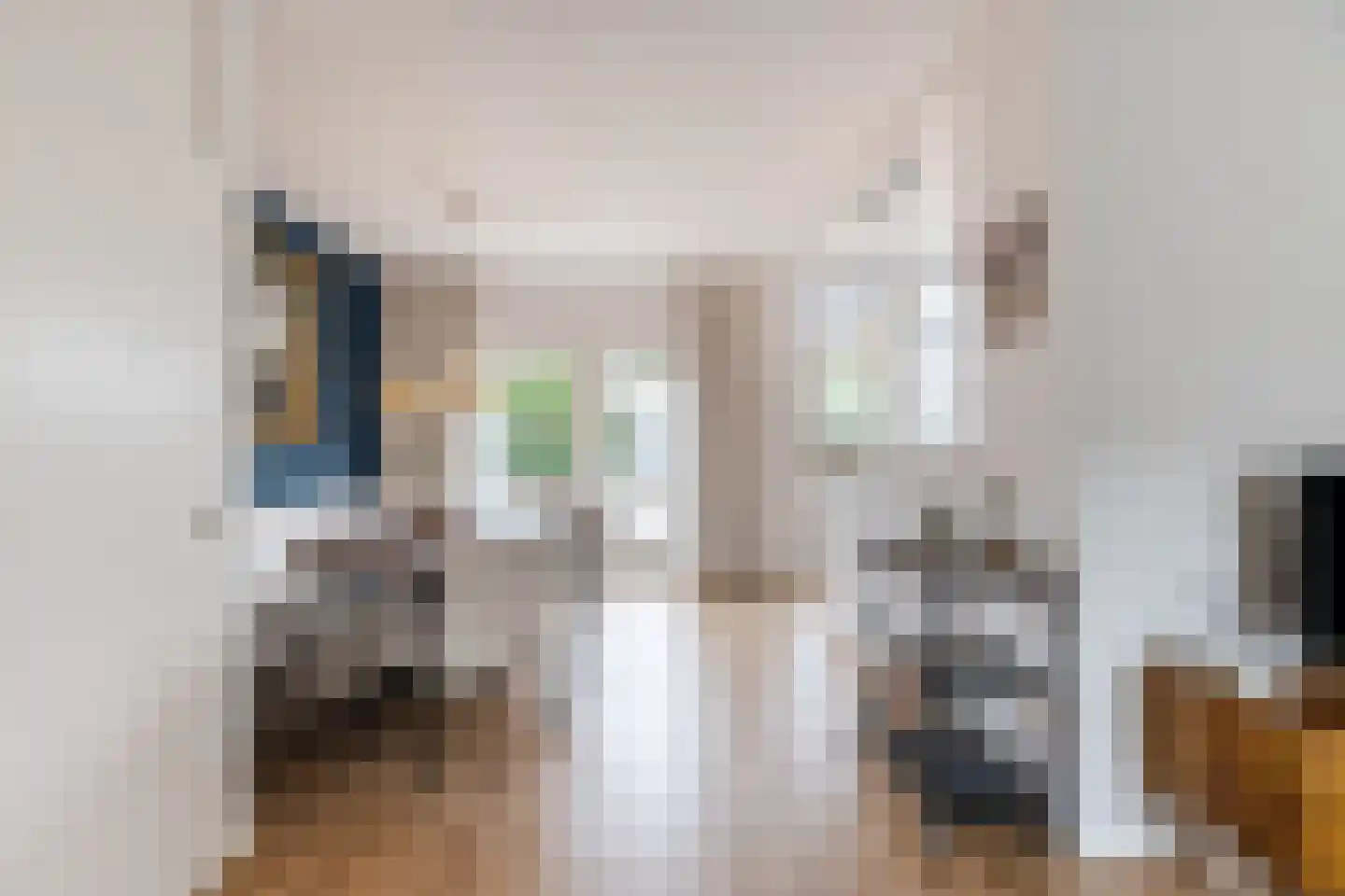 Wagnerstraat 8 Dongen thumbnail 11