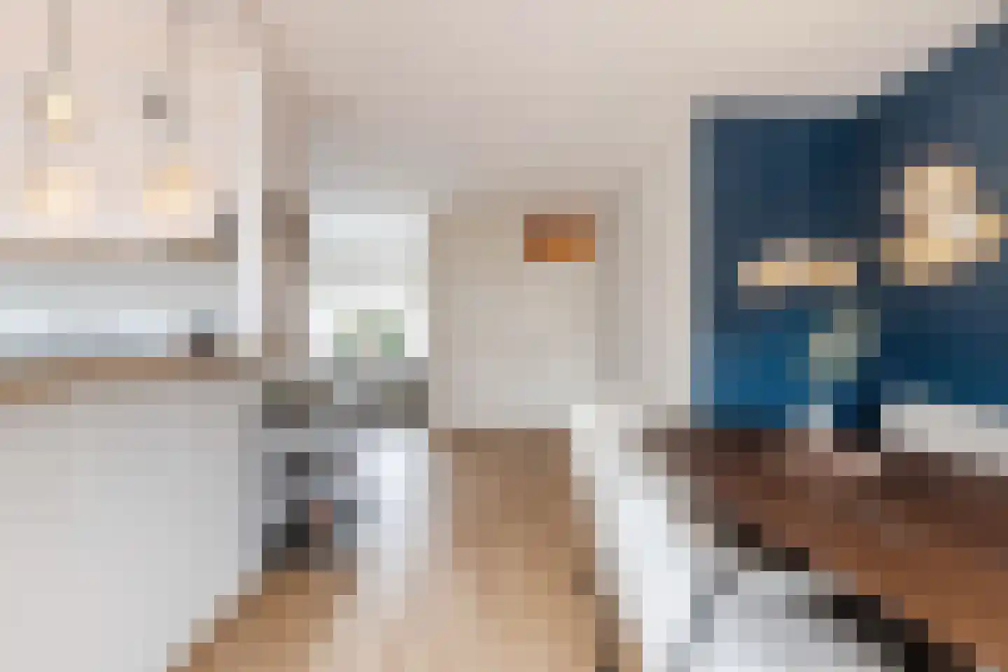Wagnerstraat 8 Dongen thumbnail 12