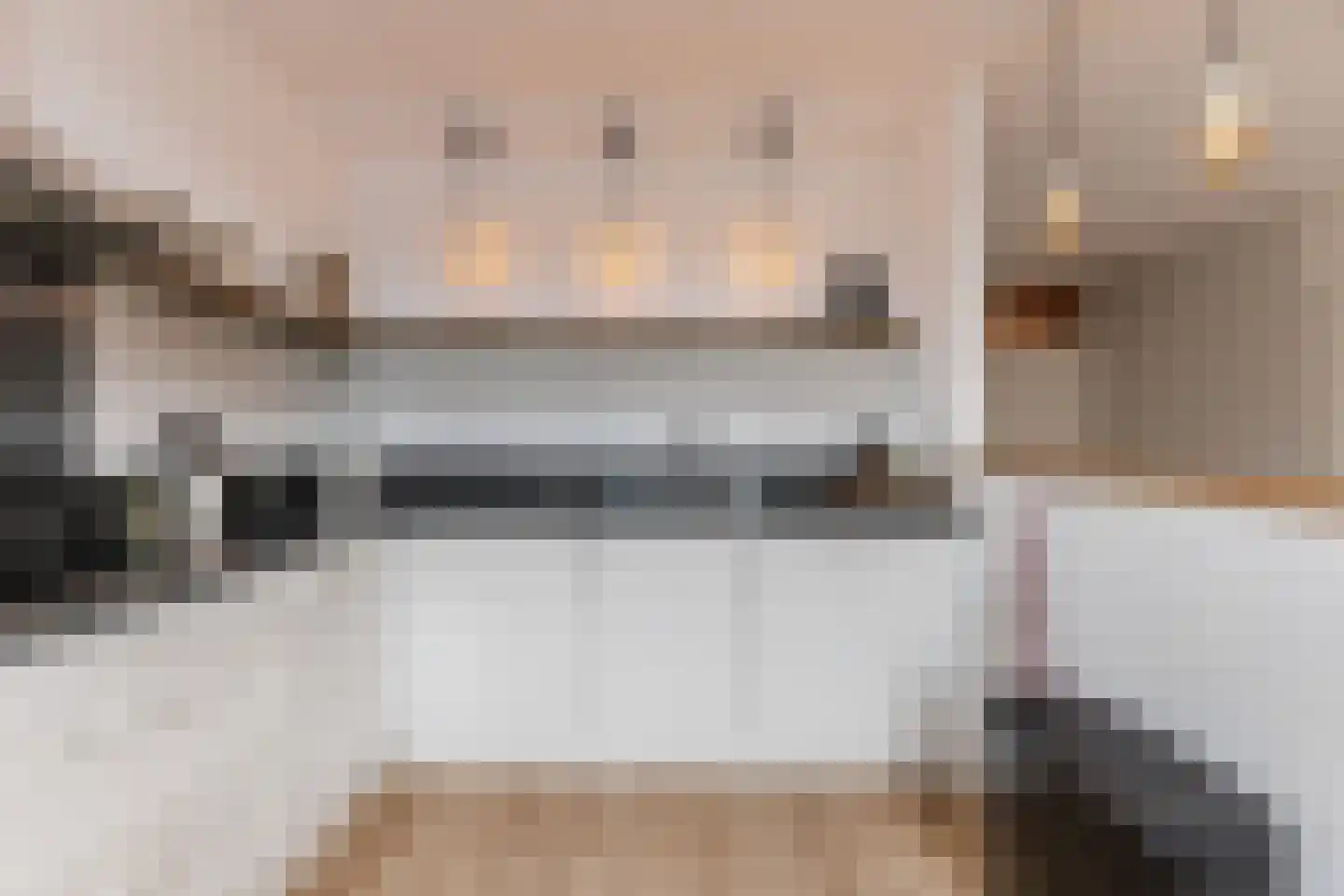 Wagnerstraat 8 Dongen thumbnail 16