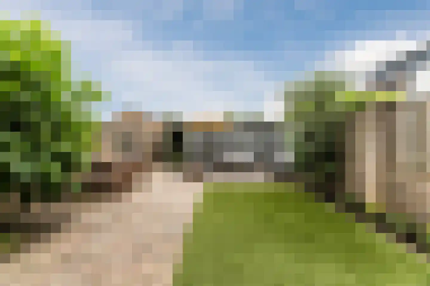 Wagnerstraat 8 Dongen thumbnail 17