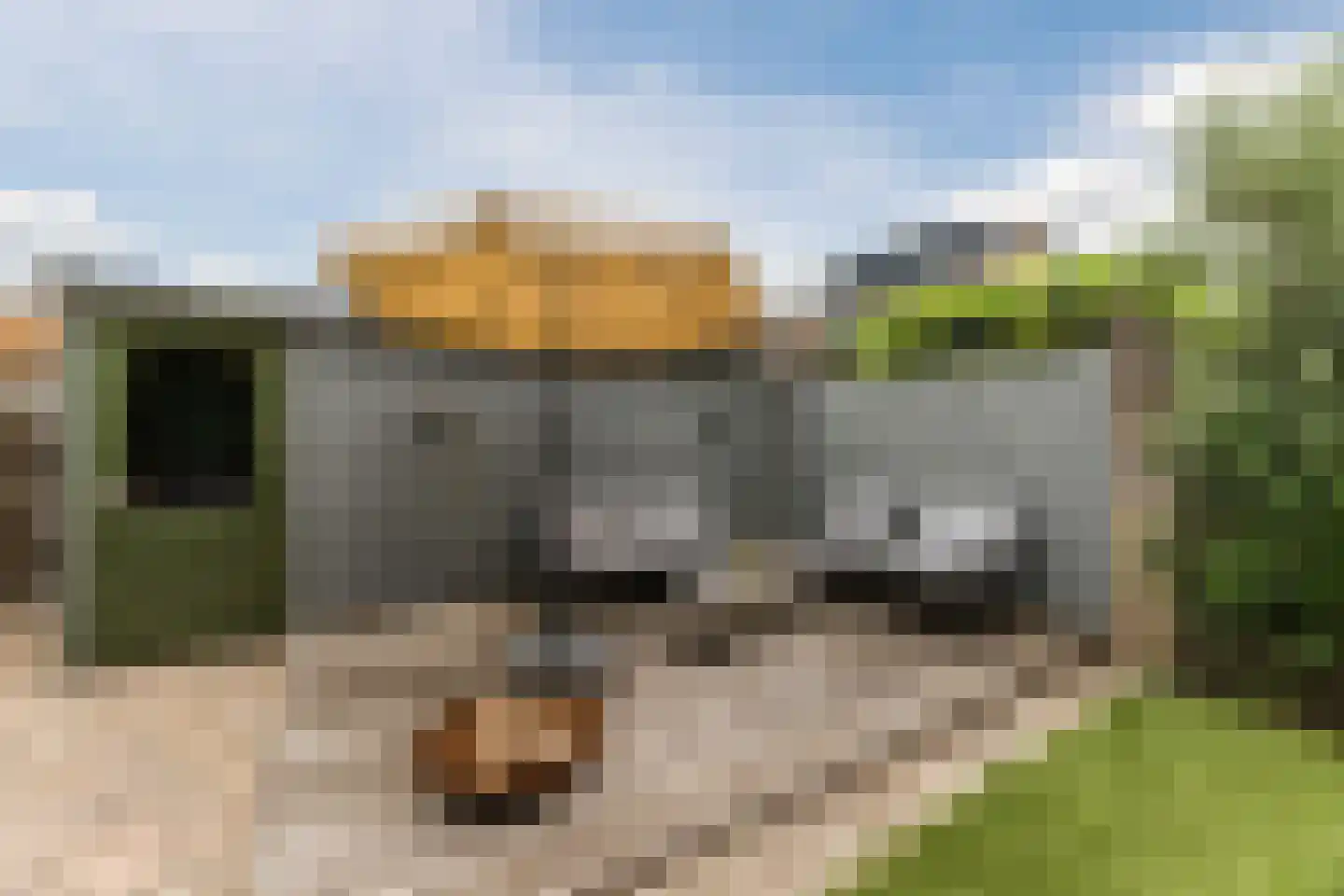 Wagnerstraat 8 Dongen thumbnail 18