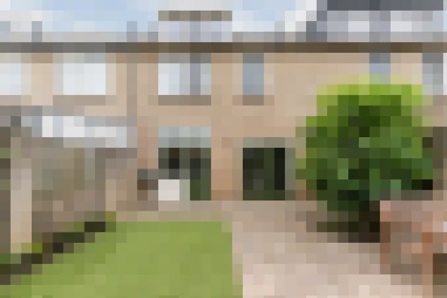 Wagnerstraat 8 Dongen thumbnail 19