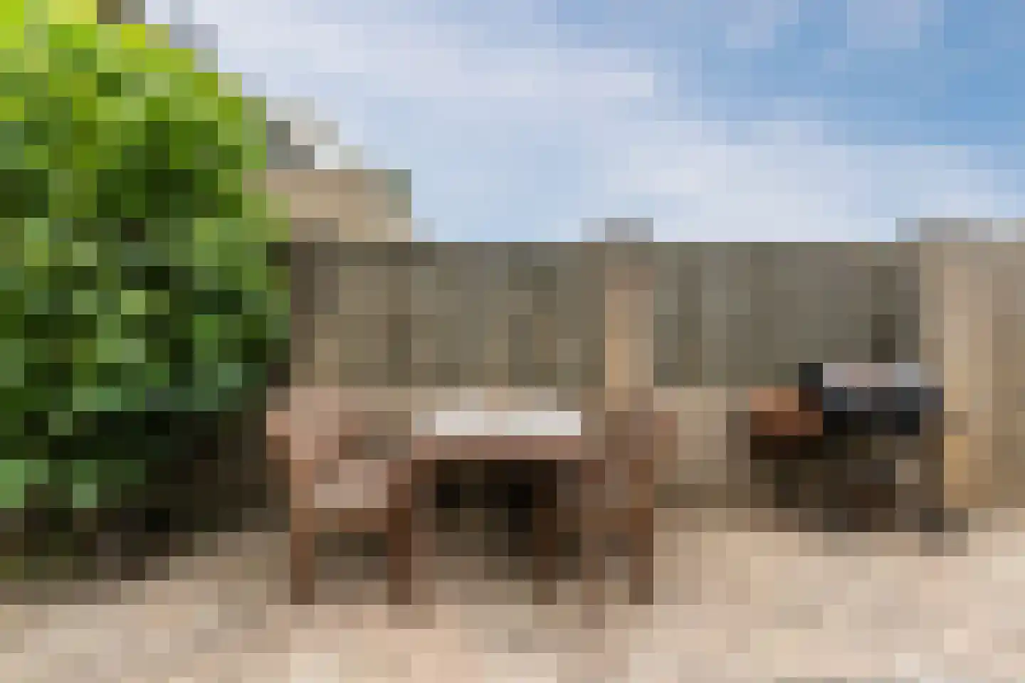 Wagnerstraat 8 Dongen thumbnail 20