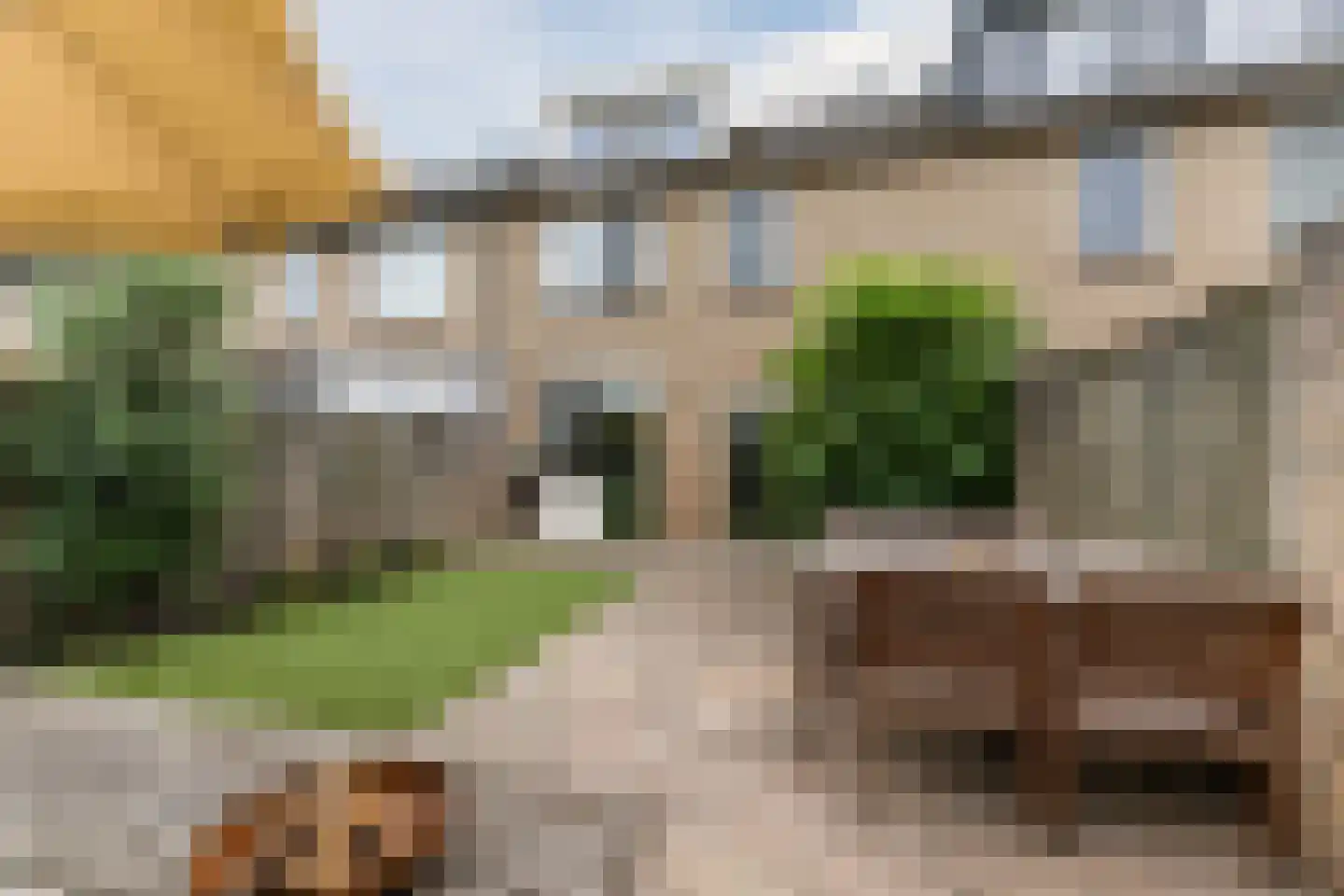 Wagnerstraat 8 Dongen thumbnail 21