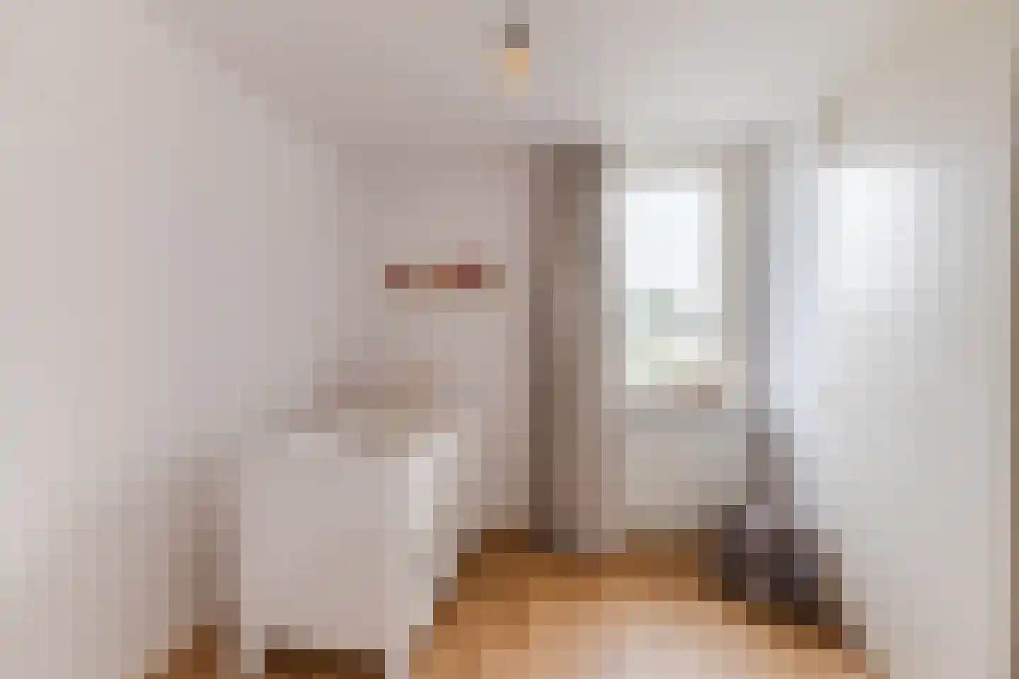 Wagnerstraat 8 Dongen thumbnail 25