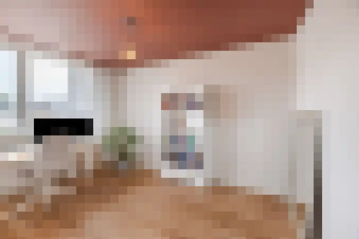 Wagnerstraat 8 Dongen thumbnail 27