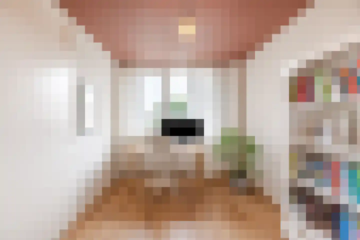 Wagnerstraat 8 Dongen thumbnail 28