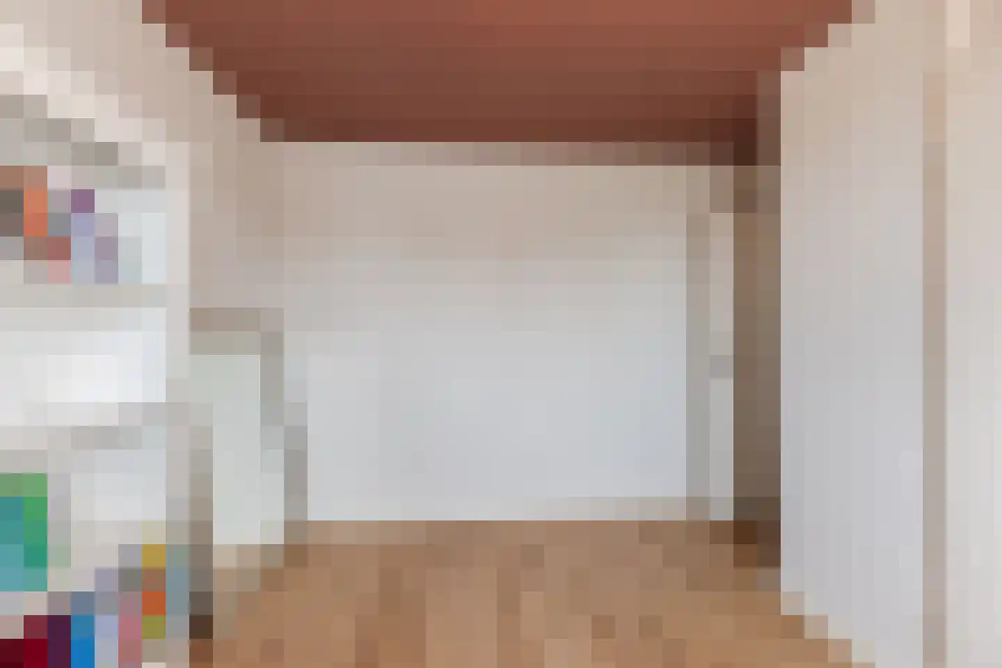 Wagnerstraat 8 Dongen thumbnail 29