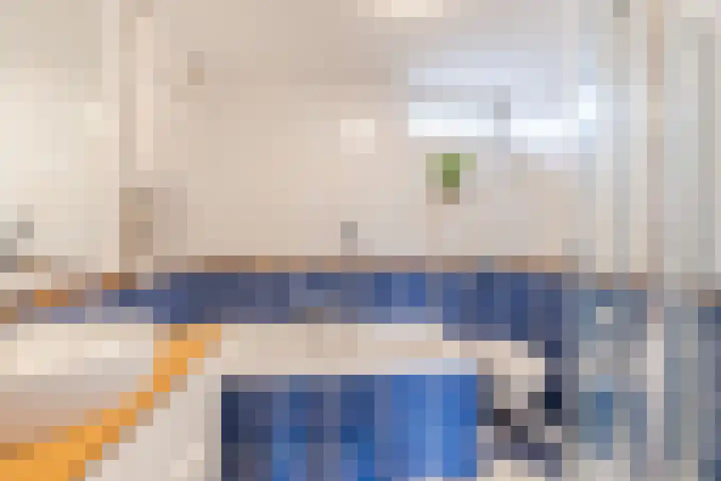 Wagnerstraat 8 Dongen thumbnail 30