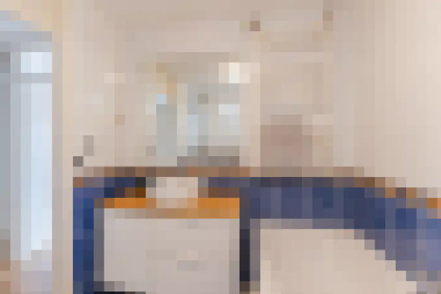 Wagnerstraat 8 Dongen thumbnail 31