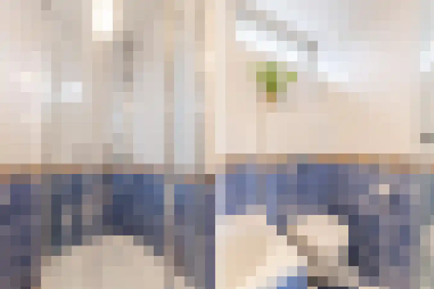 Wagnerstraat 8 Dongen thumbnail 32