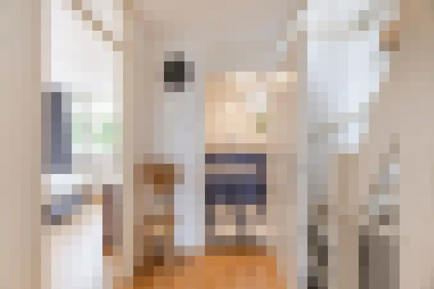 Wagnerstraat 8 Dongen thumbnail 33