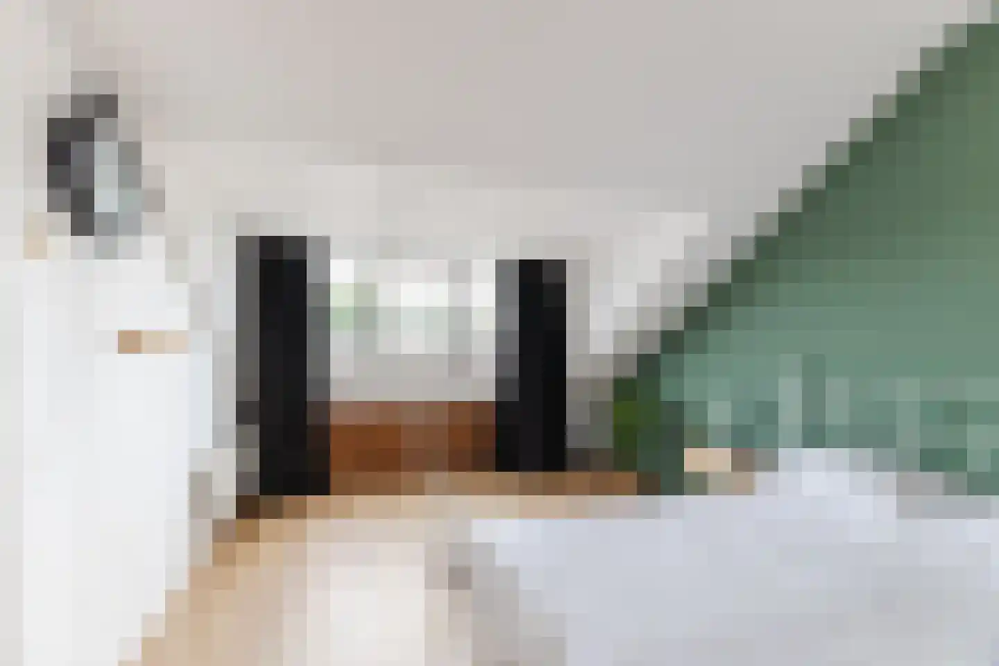 Wagnerstraat 8 Dongen thumbnail 36