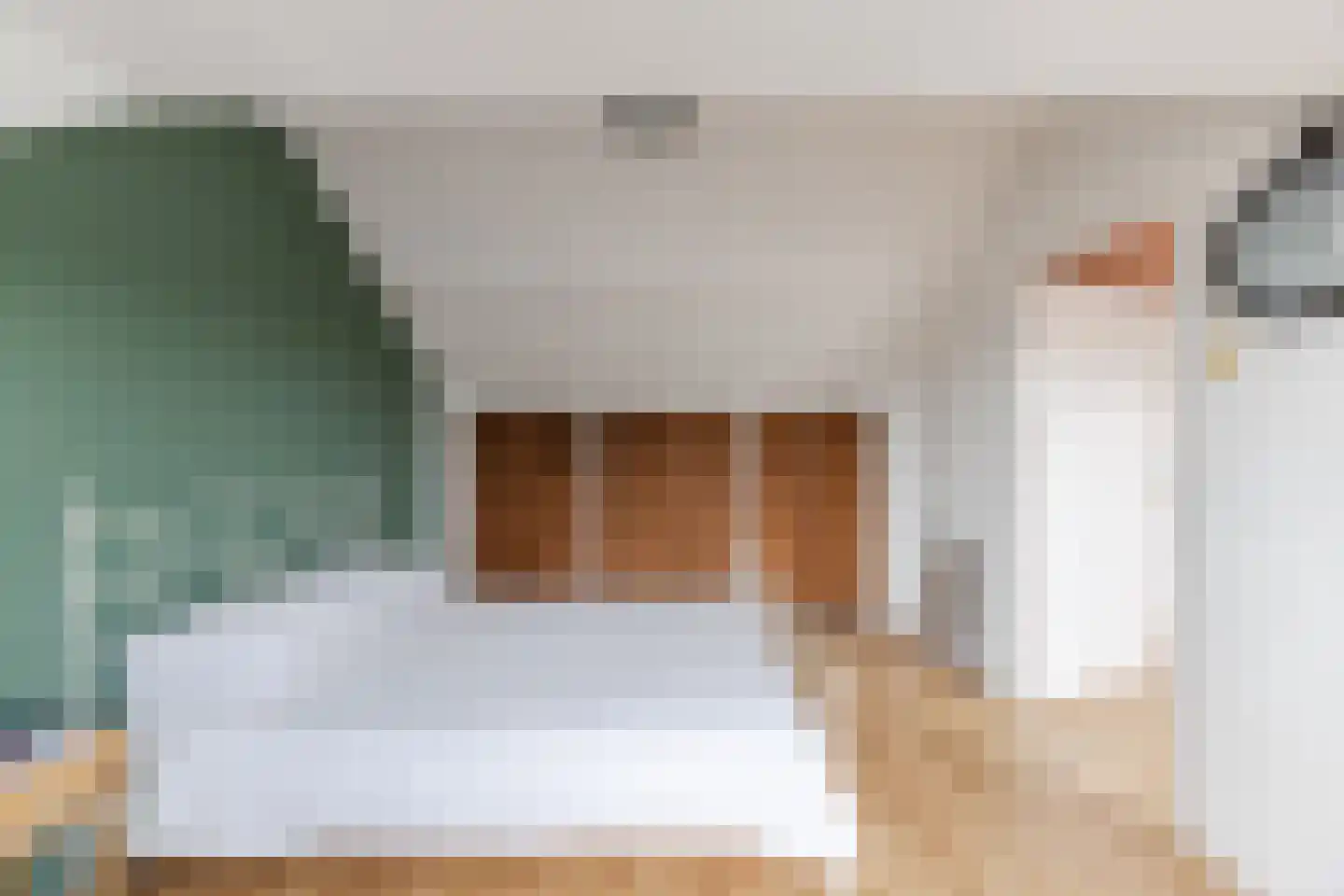 Wagnerstraat 8 Dongen thumbnail 37