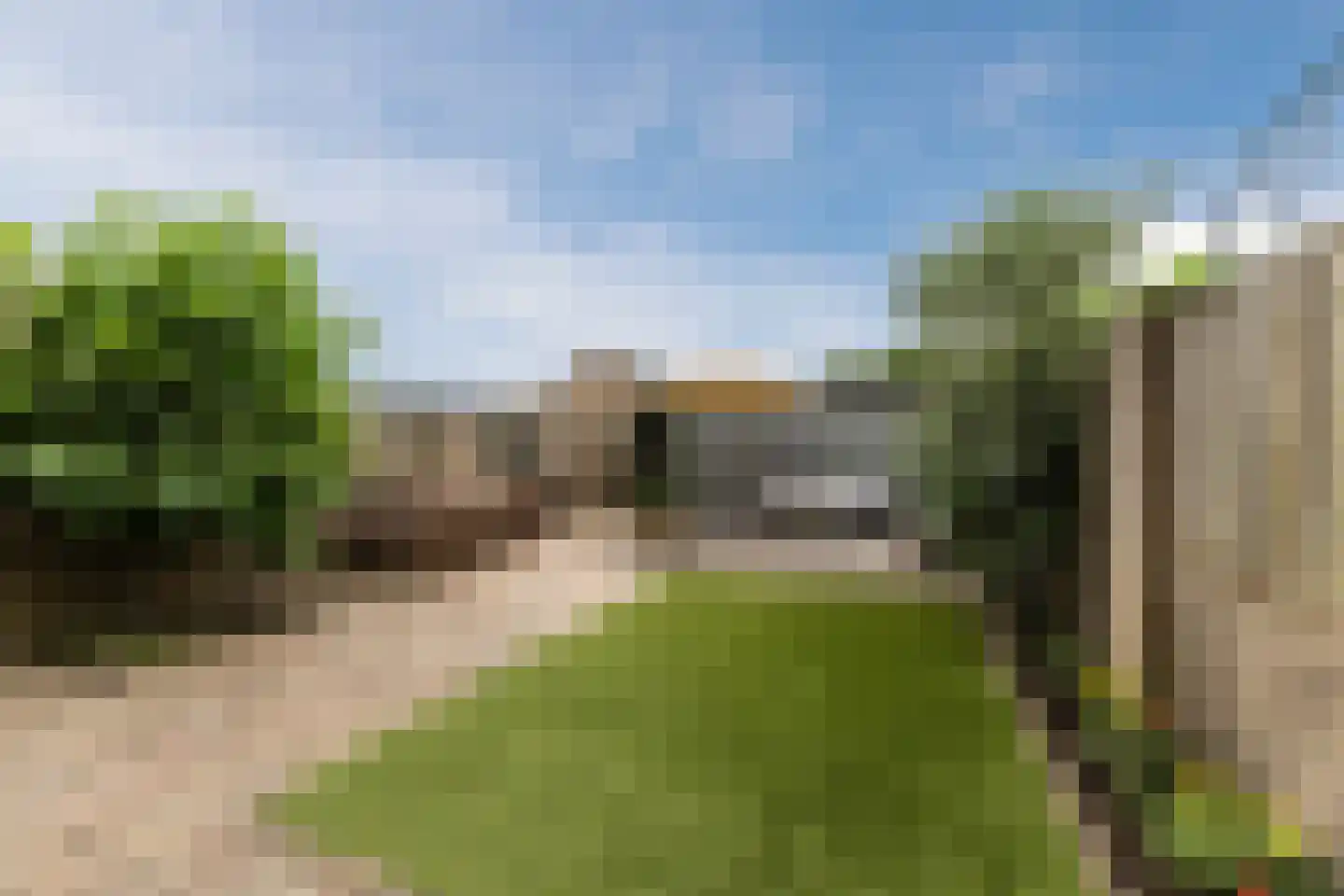 Wagnerstraat 8 Dongen thumbnail 4