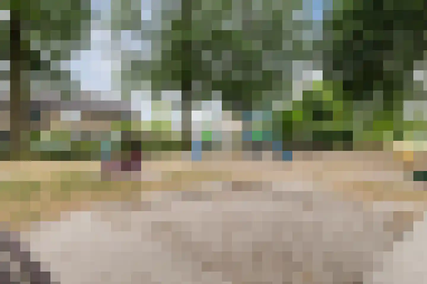 Wagnerstraat 8 Dongen thumbnail 40