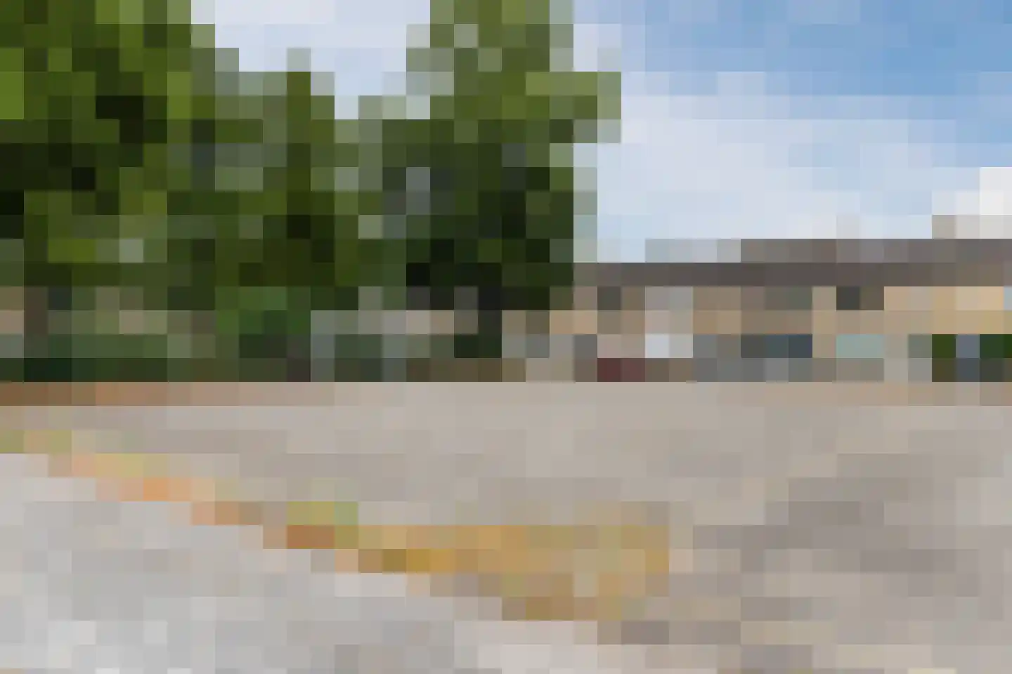 Wagnerstraat 8 Dongen thumbnail 41
