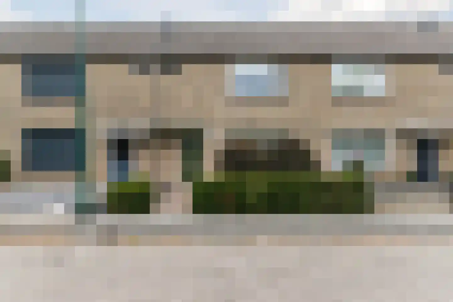 Wagnerstraat 8 Dongen thumbnail 42