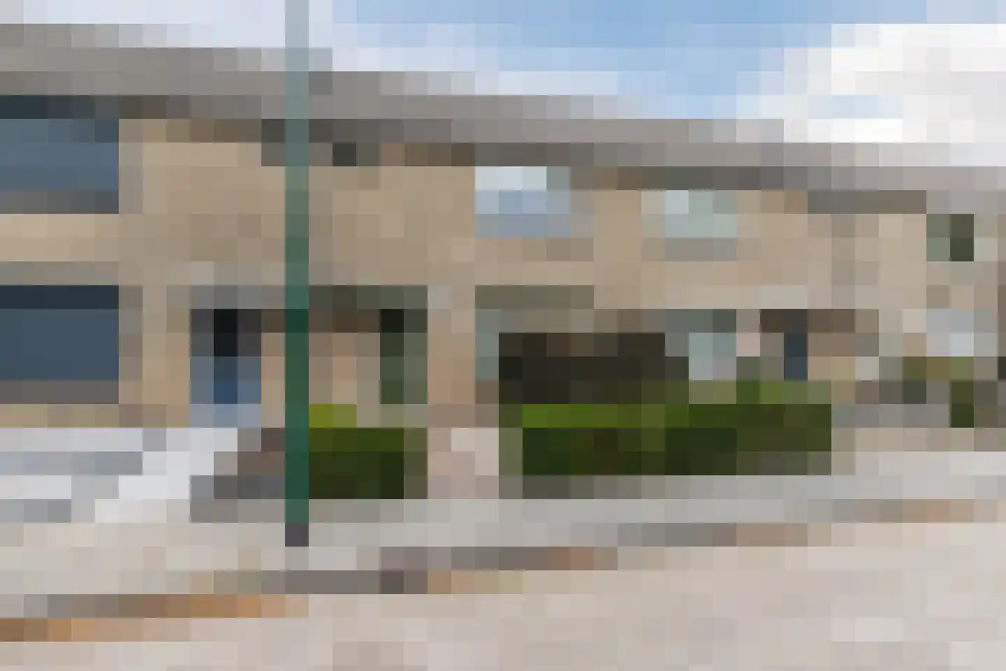 Wagnerstraat 8 Dongen thumbnail 43