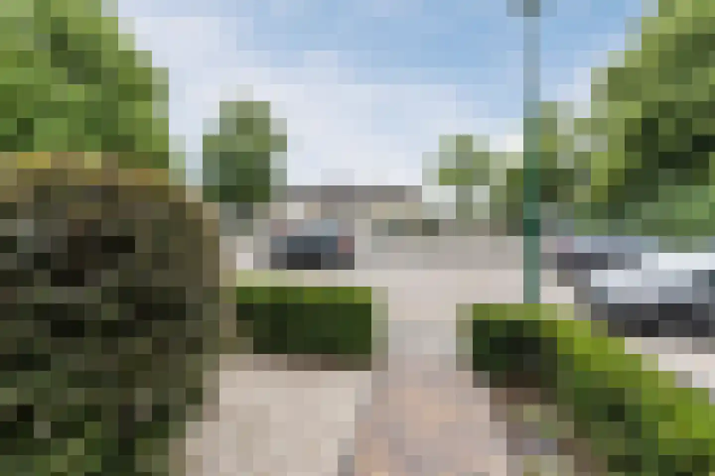 Wagnerstraat 8 Dongen thumbnail 44