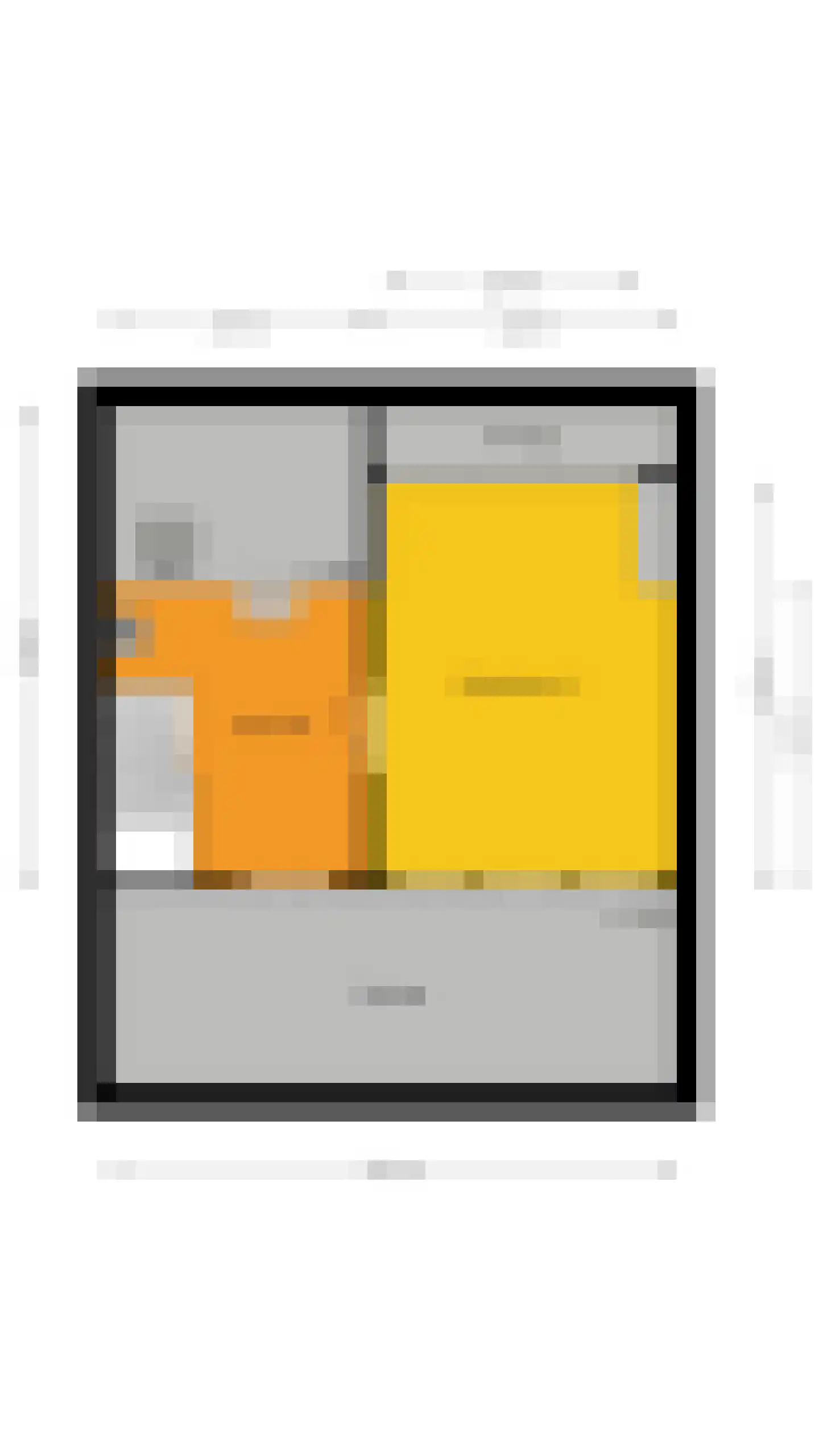 Wagnerstraat 8 Dongen thumbnail 48