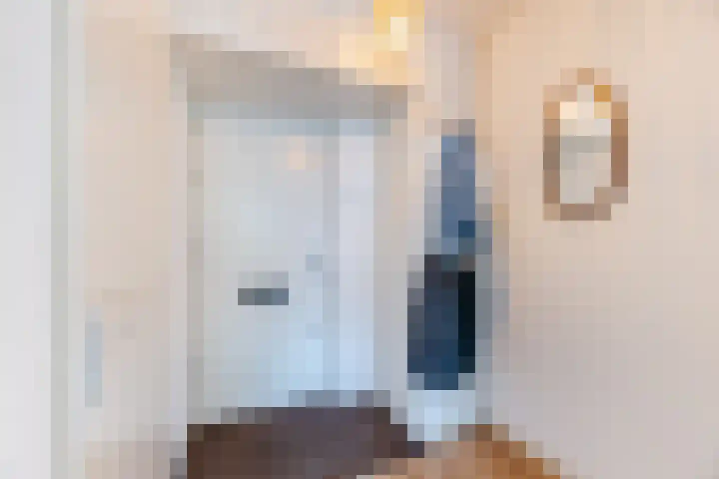 Wagnerstraat 8 Dongen thumbnail 5