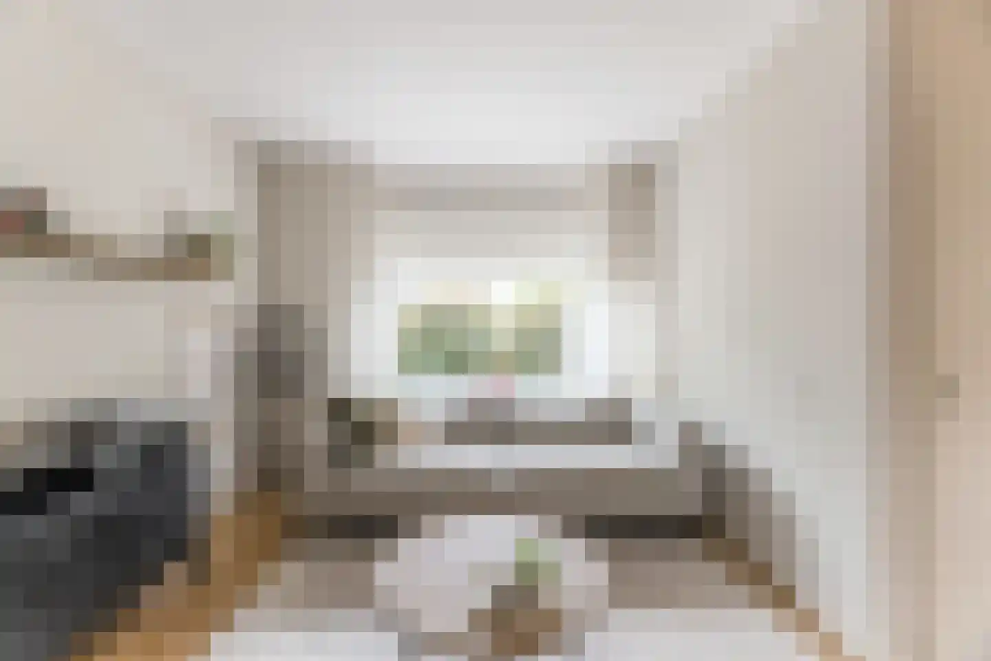 Wagnerstraat 8 Dongen thumbnail 8