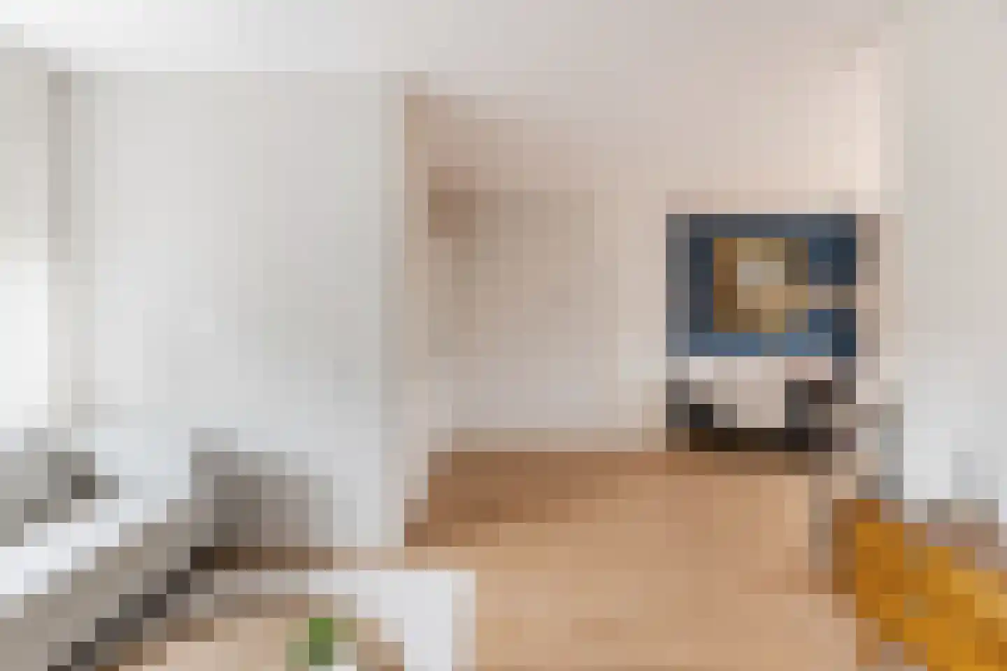Wagnerstraat 8 Dongen thumbnail 9