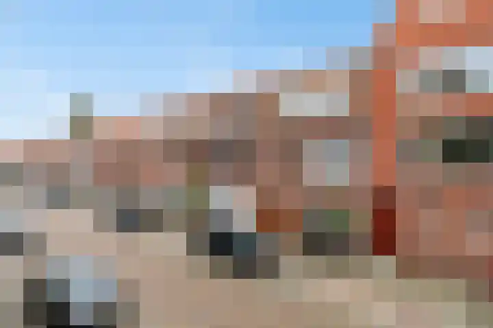 Wagnerstraat 9 C Vlaardingen thumbnail 27