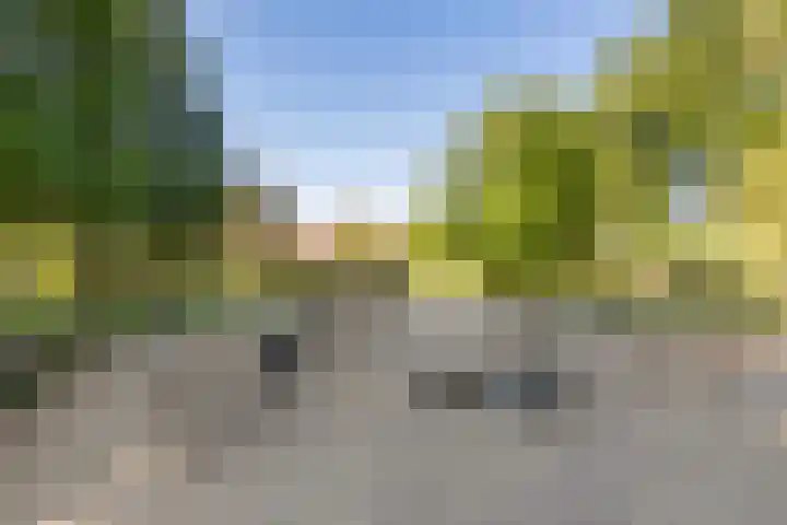Wagnerstraat 9 C Vlaardingen thumbnail 30