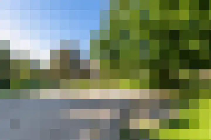 Wagnerstraat 9 C Vlaardingen thumbnail 31