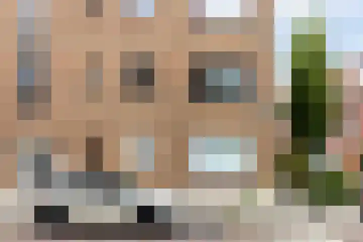 Wagnerstraat 9 C Vlaardingen thumbnail 5