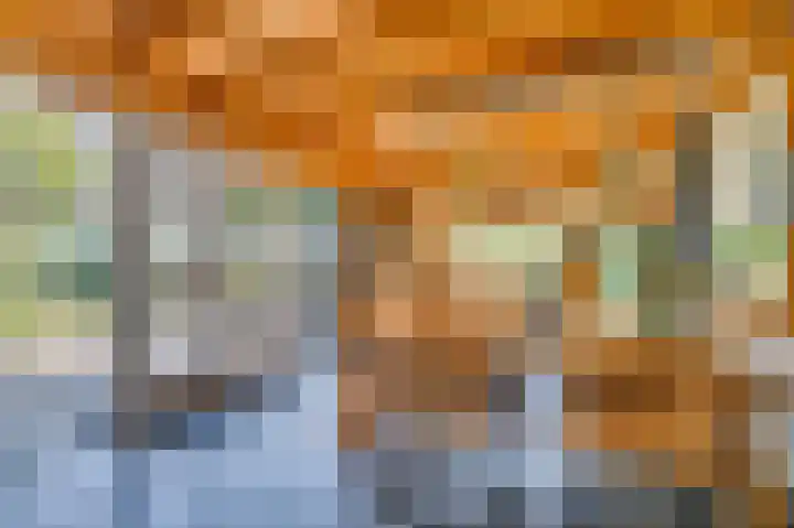 Waije 12 Neer thumbnail 10