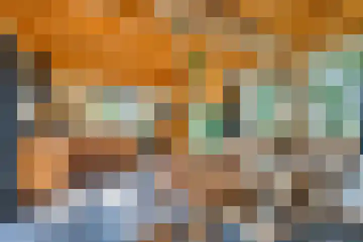 Waije 12 Neer thumbnail 11