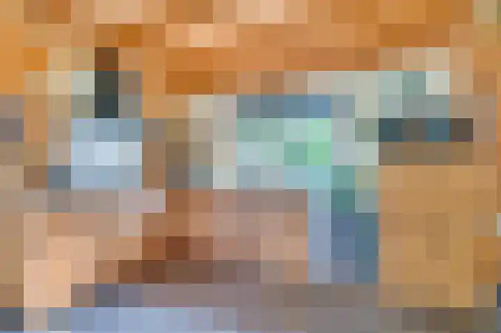 Waije 12 Neer thumbnail 12