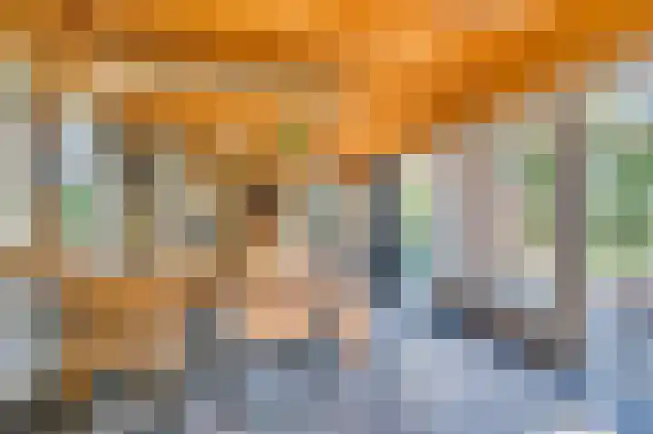 Waije 12 Neer thumbnail 13