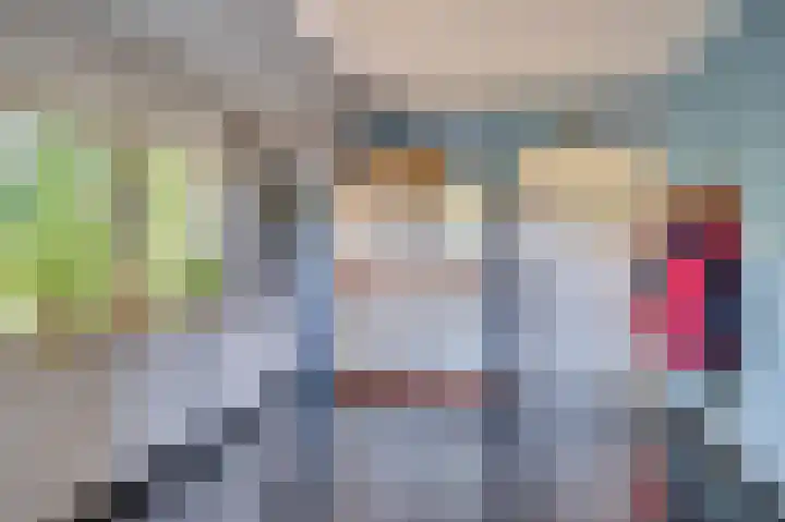 Waije 12 Neer thumbnail 14
