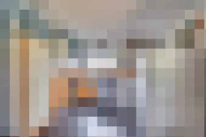 Waije 12 Neer thumbnail 15
