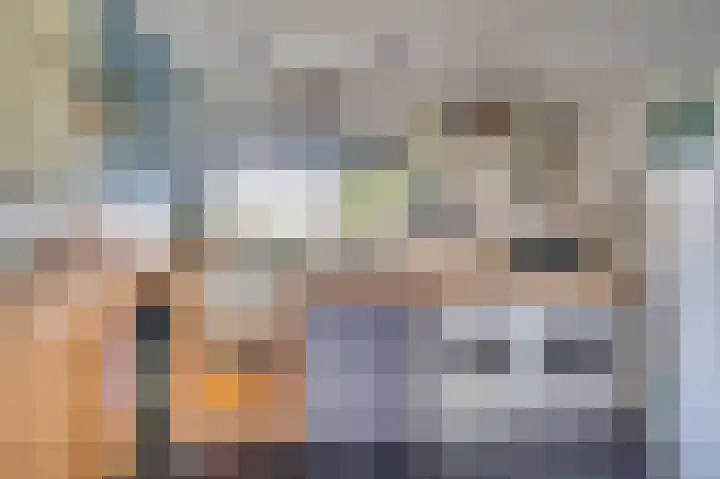 Waije 12 Neer thumbnail 16