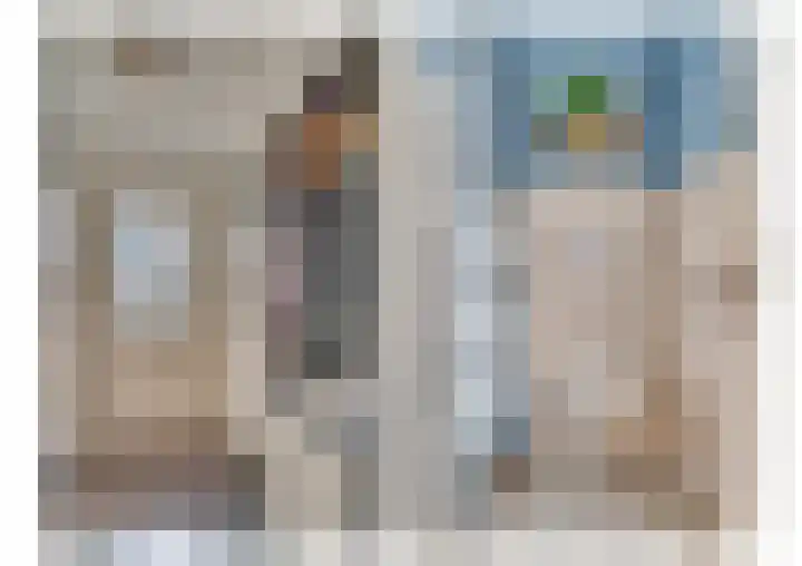 Waije 12 Neer thumbnail 17