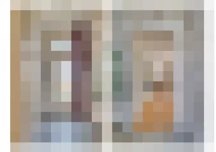 Waije 12 Neer thumbnail 18
