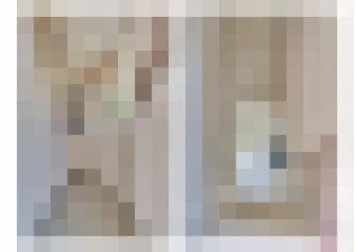 Waije 12 Neer thumbnail 19