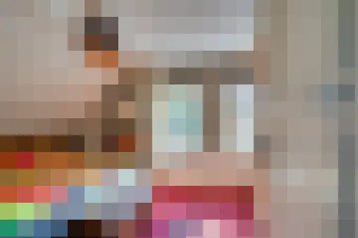 Waije 12 Neer thumbnail 20