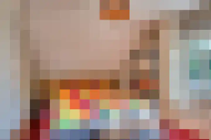 Waije 12 Neer thumbnail 21