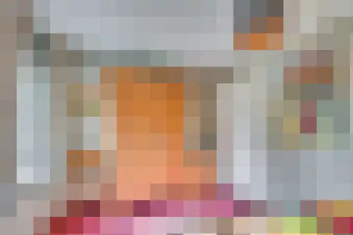 Waije 12 Neer thumbnail 22